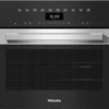 MIELE DGC 7445 HC Pro -Magasin D'Électroménager 20000150146