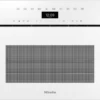 MIELE DGC 7445 HCX Pro -Magasin D'Électroménager 20000150150