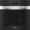 MIELE DGC 7465 HC Pro