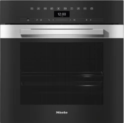 MIELE DGC 7465 HC Pro