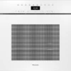 MIELE DGC 7460 HCX Pro -Magasin D'Électroménager 20000150163 1