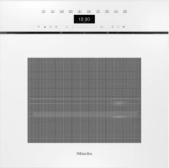 MIELE DGC 7465 HCX Pro