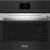 MIELE DGC 7640 HC Pro -Magasin D'Électroménager 20000150167 1