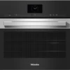 MIELE DGC 7645 HC Pro 2 MIELE DGC 7645 HC Pro -Magasin D'Électroménager 20000150167