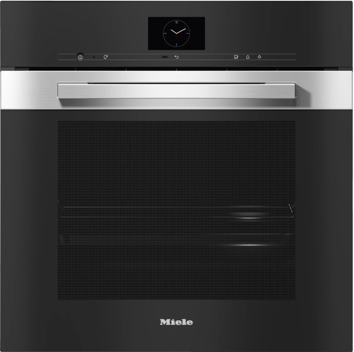 MIELE DGC 7660 HC Pro 3 MIELE DGC 7660 HC Pro