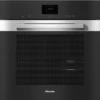 MIELE DGC 7665 HC Pro -Magasin D'Électroménager 20000150173