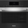 MIELE DGC 7840 HC Pro -Magasin D'Électroménager 20000150179 1