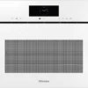 MIELE DGC 7840 HCX Pro -Magasin D'Électroménager 20000150182 1