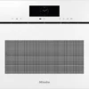 MIELE DGC 7845 HCX Pro -Magasin D'Électroménager 20000150182