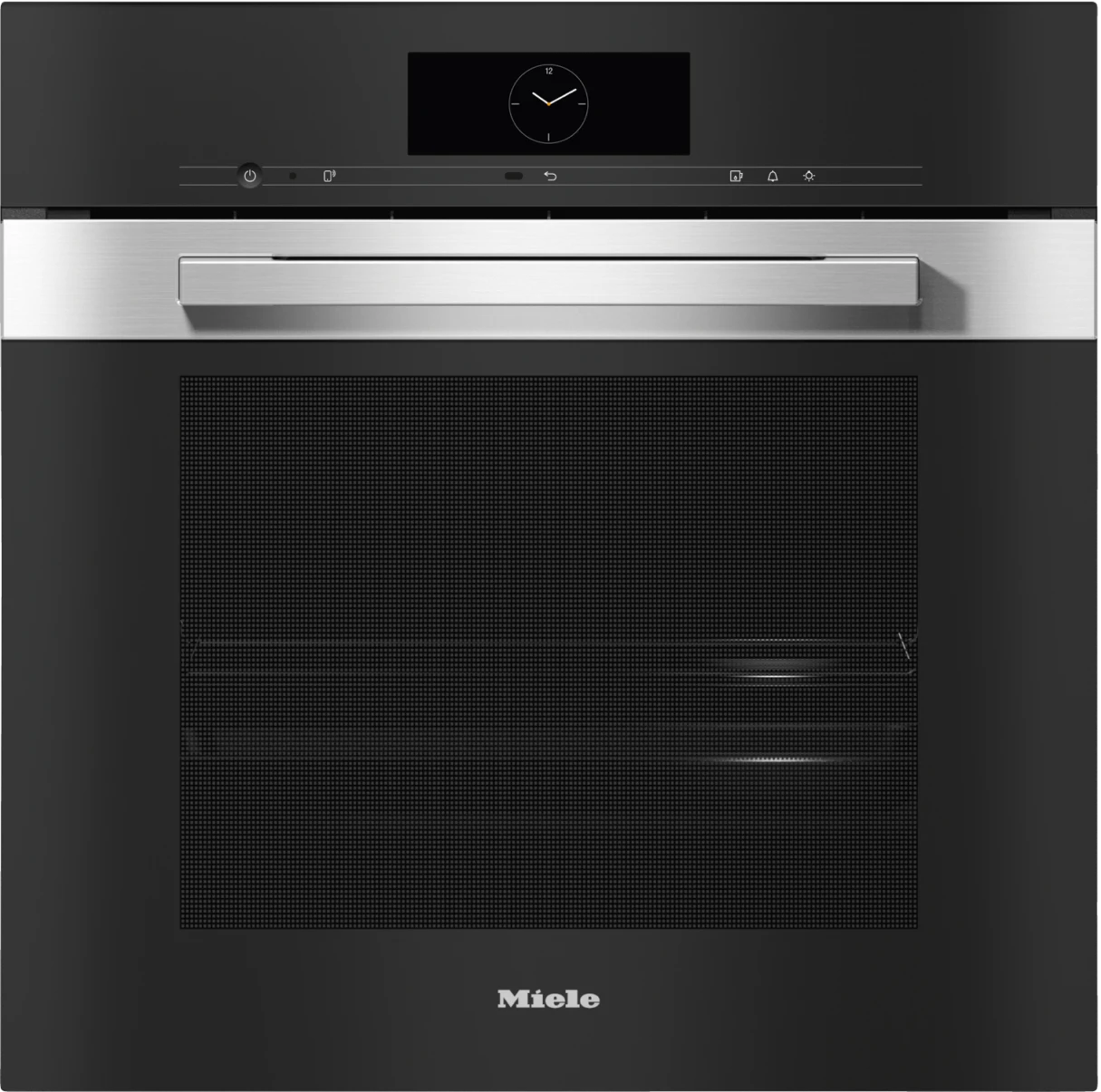 MIELE DGC 7865 HC Pro 3 MIELE DGC 7865 HC Pro