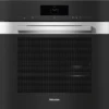 MIELE DGC 7860 HC Pro -Magasin D'Électroménager 20000150186