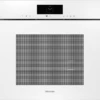 MIELE DGC 7860 HCX Pro -Magasin D'Électroménager 20000150189 1