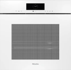 MIELE DGC 7865 HCX Pro