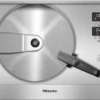MIELE DGD 7035 -Magasin D'Électroménager 20000150192