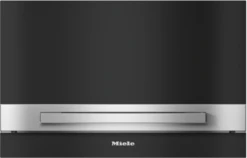 MIELE DGD 7635 -Magasin D'Électroménager 20000150194