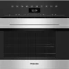 MIELE DGM 7340 -Magasin D'Électroménager 20000150200