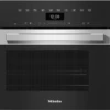 MIELE DGM 7440 -Magasin D'Électroménager 20000150202