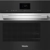 MIELE DGM 7640 -Magasin D'Électroménager 20000150206