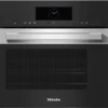 MIELE DGM 7840 -Magasin D'Électroménager 20000150210 1