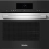 MIELE DGM 7845
