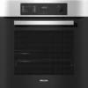 MIELE H 2265-1 B Active -Magasin D'Électroménager 20000150226