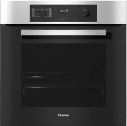 MIELE H 2265-1 B Active