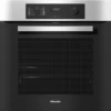 MIELE H 2266-1 BP Active -Magasin D'Électroménager 20000150227 1