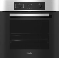 MIELE H 2265-1 BP Active