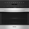 MIELE H 7140 BM