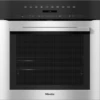 MIELE H 7164 BP -Magasin D'Électroménager 20000150256