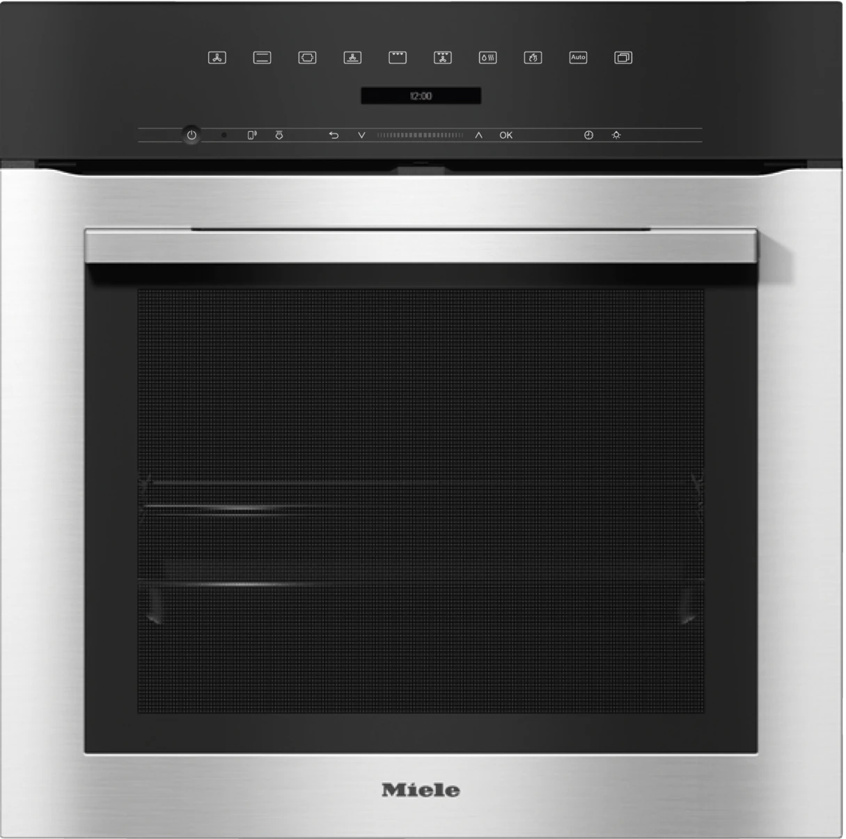 MIELE H 7164 BP 3 MIELE H 7164 BP