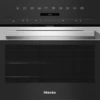 MIELE H 7244 BP