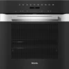 MIELE H 7264 BP -Magasin D'Électroménager 20000150274