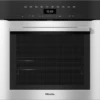 MIELE H 7364 BP 2 MIELE H 7364 BP -Magasin D'Électroménager 20000150277