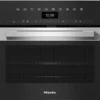 MIELE H 7440 BM -Magasin D'Électroménager 20000150283