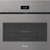 MIELE H 7440 BMX