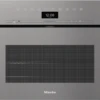 MIELE H 7440 BPX -Magasin D'Électroménager 20000150290