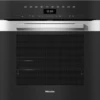 MIELE H 7460 BP -Magasin D'Électroménager 20000150297
