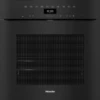 MIELE H 7464 BPX -Magasin D'Électroménager 20000150303
