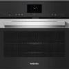 MIELE H 7640 BM -Magasin D'Électroménager 20000150305