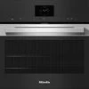 MIELE H 7640 BP -Magasin D'Électroménager 20000150308