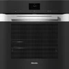 MIELE H 7660 BP -Magasin D'Électroménager 20000150310