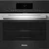 MIELE H 7840 BM 1 MIELE H 7840 BM -Magasin D'Électroménager 20000150316