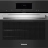 MIELE H 7840 BP
