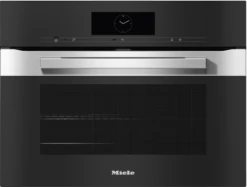 MIELE H 7840 BP