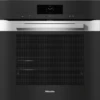 MIELE H 7860 BP -Magasin D'Électroménager 20000150330