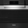 MIELE H 7890 BP -Magasin D'Électroménager 20000150336