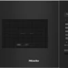 MIELE M 2224 SC -Magasin D'Électroménager 20000150337