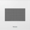 MIELE M 2234 SC 1 MIELE M 2234 SC -Magasin D'Électroménager 20000150338
