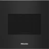 MIELE M 2230 SC -Magasin D'Électroménager 20000150339